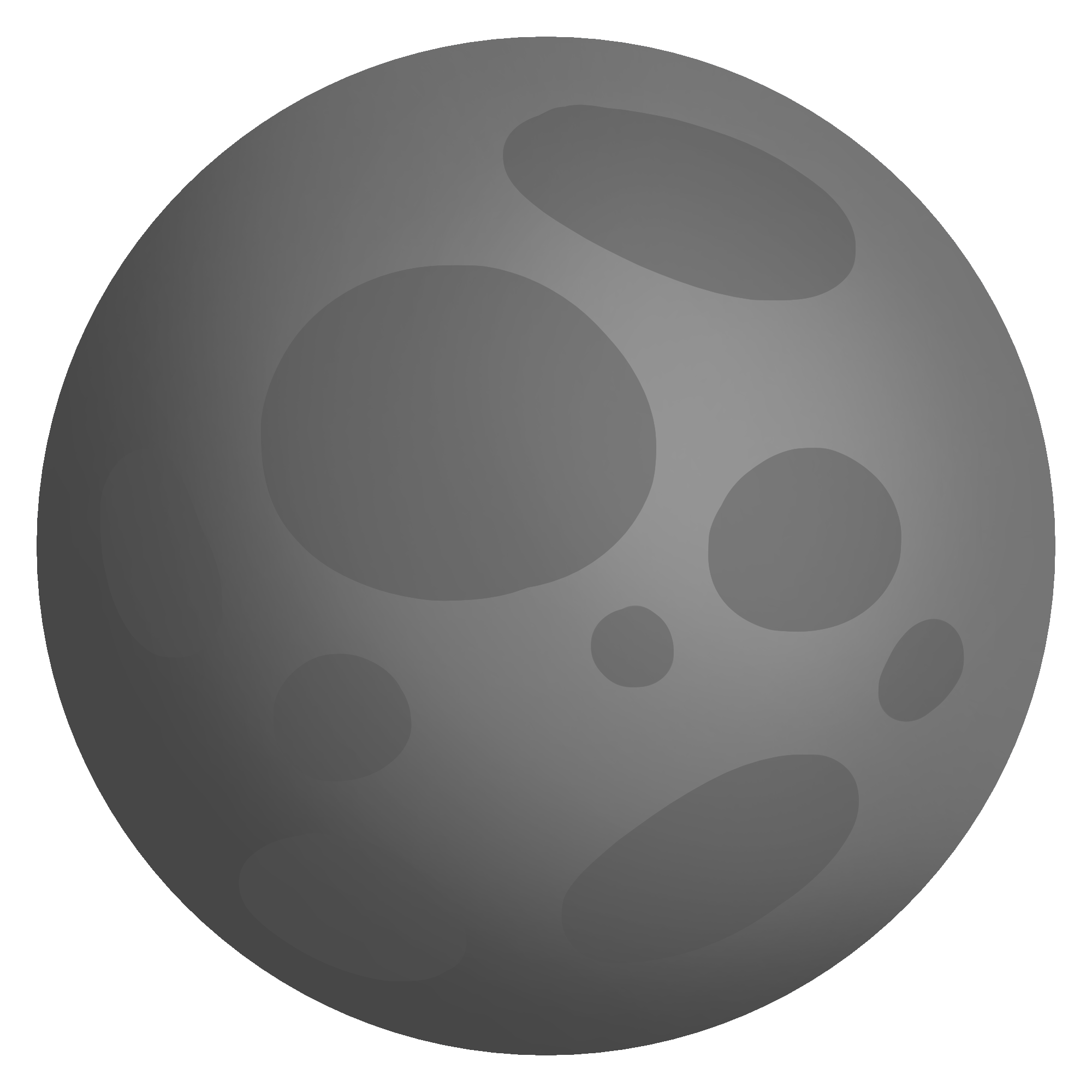 moon