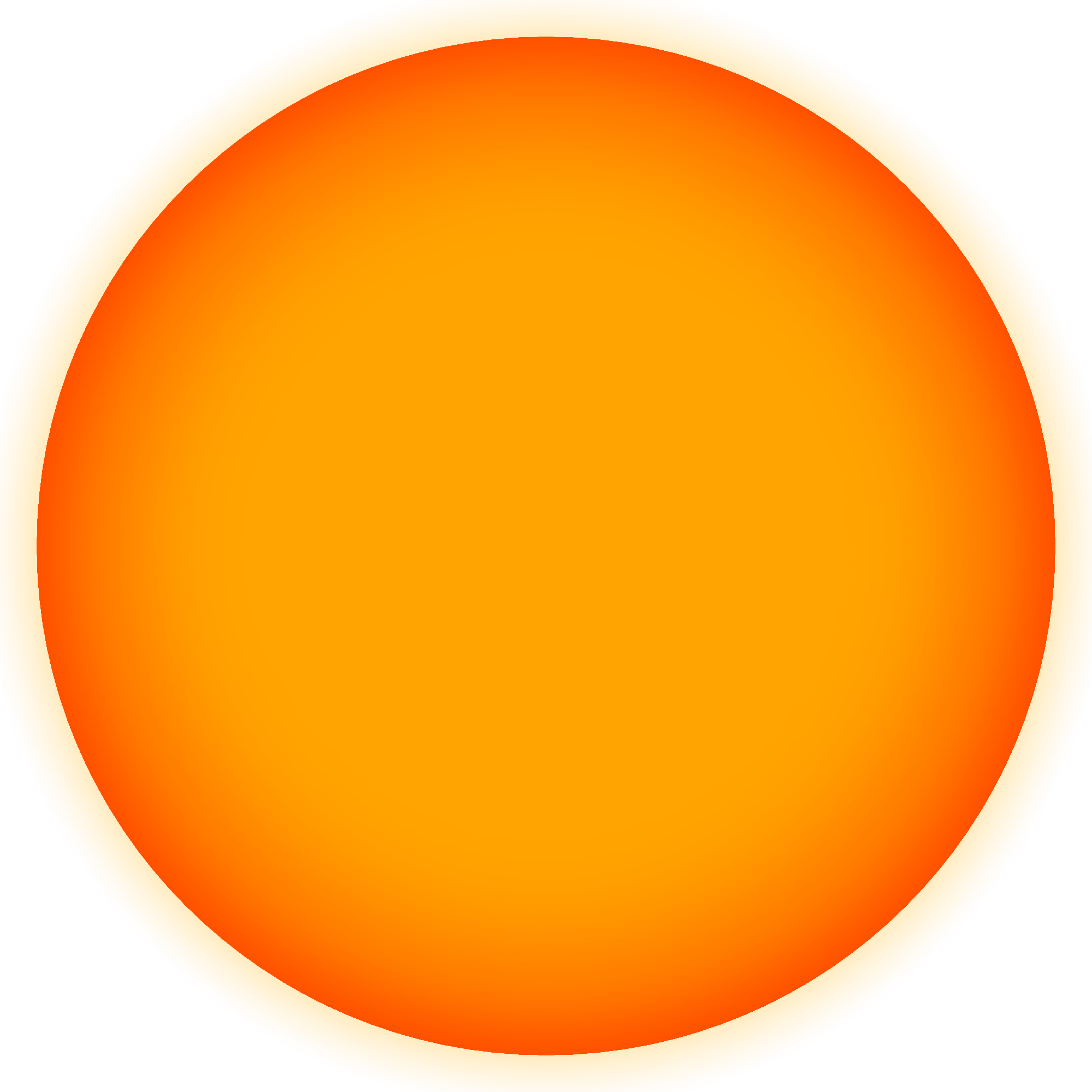 sun