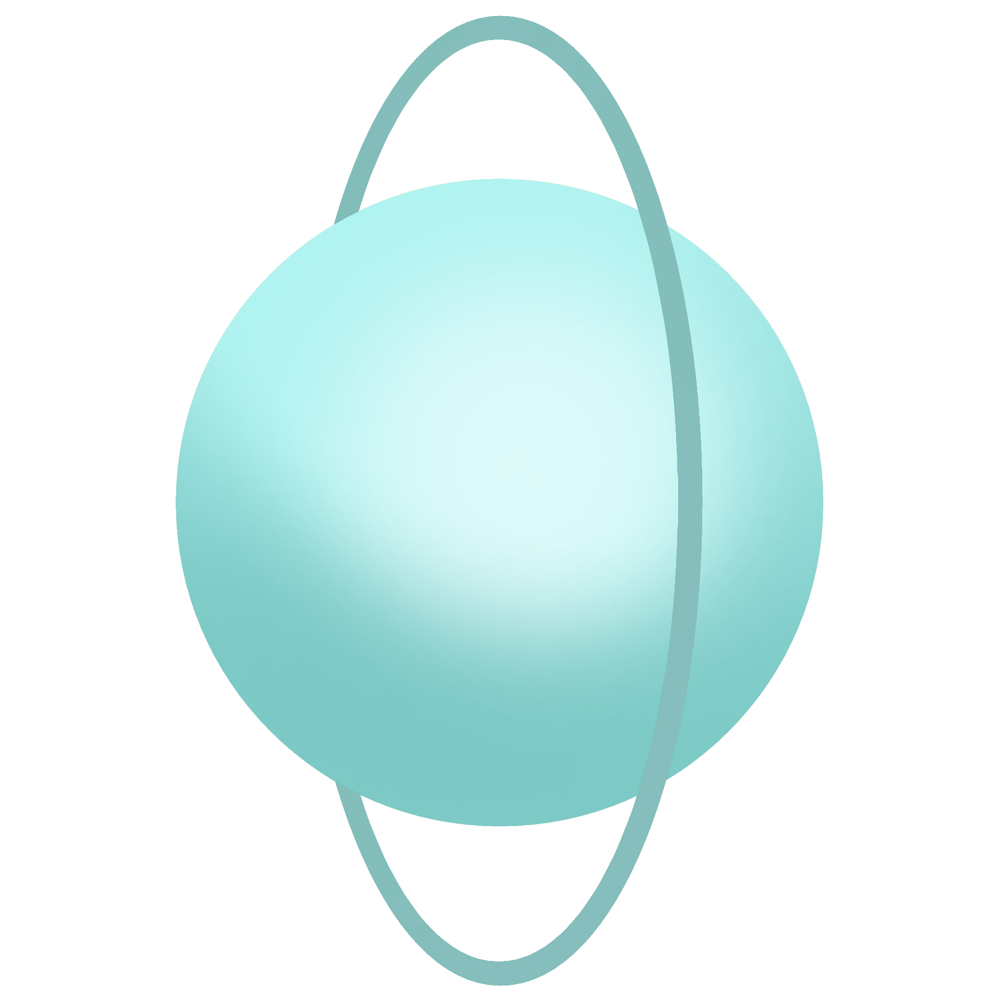 uranus